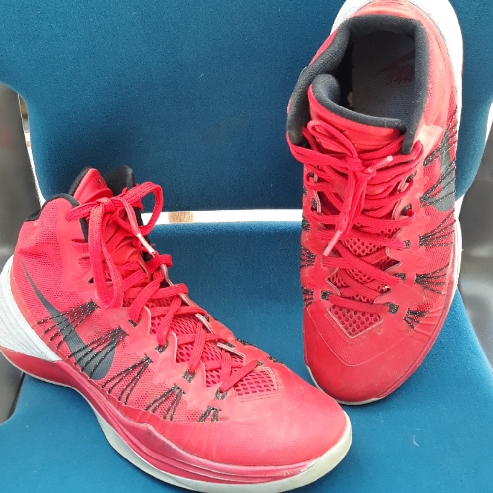 Men's Nike Sneaker